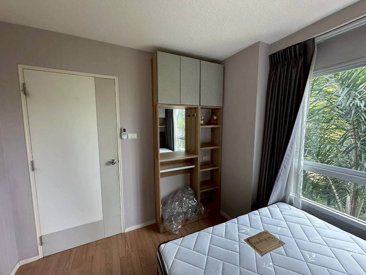 ✅ LPNOL118 ✅ Line : @p2nproperty