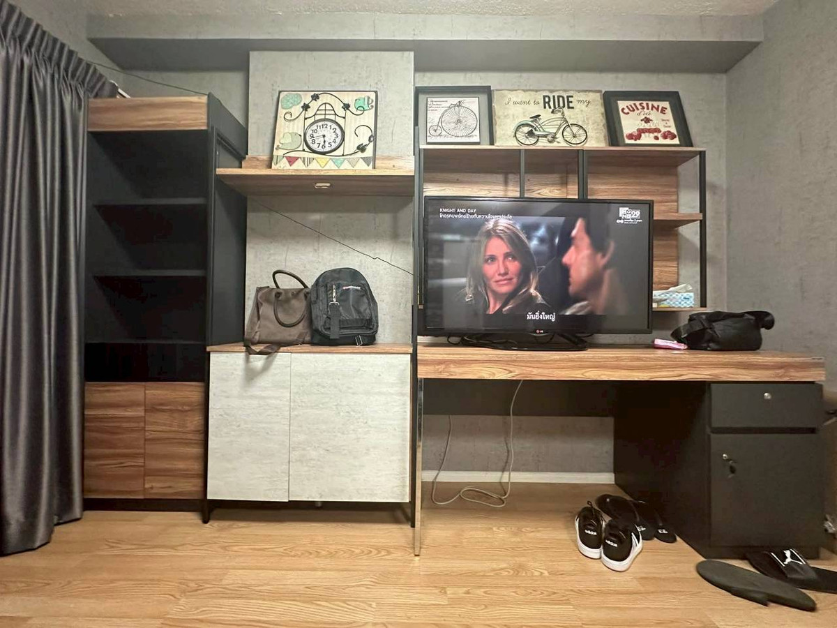 ✅ LPNOL118 ✅ Line : @p2nproperty