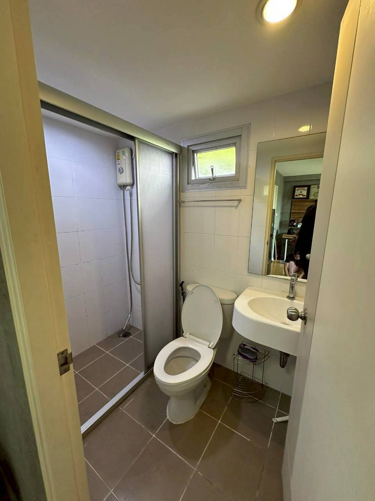 ✅ LPNOL118 ✅ Line : @p2nproperty