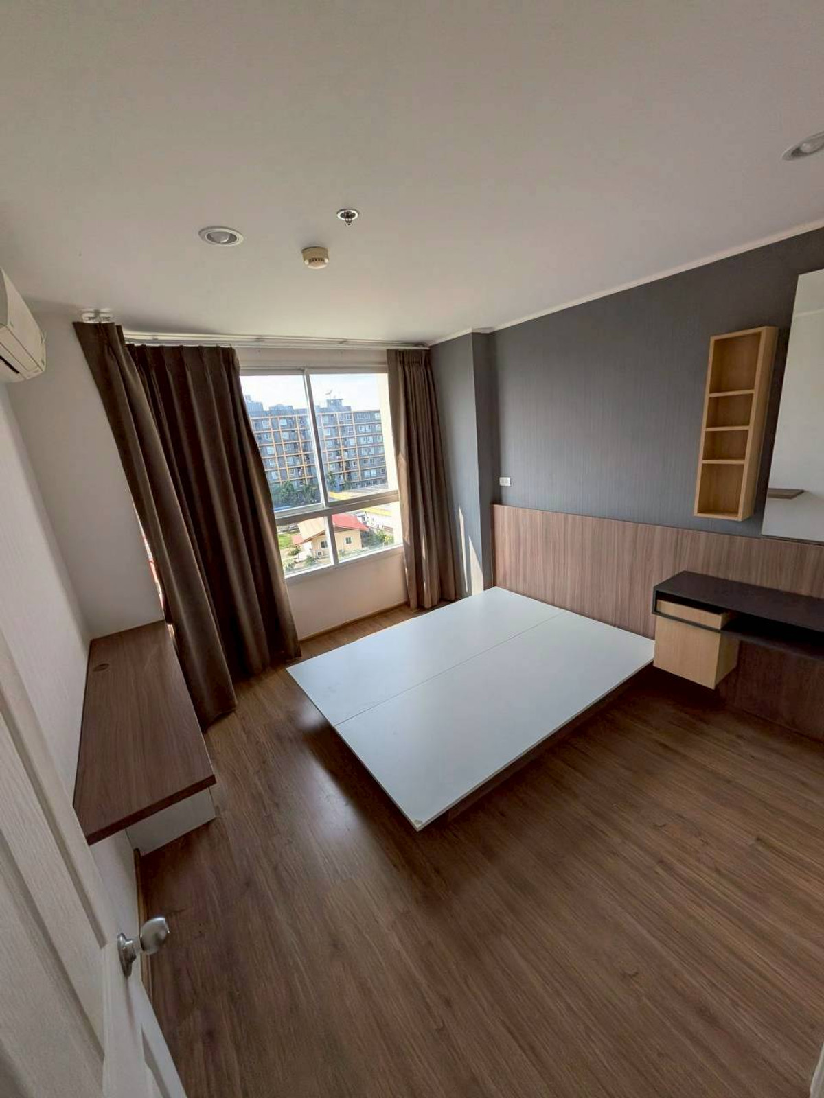 ✅ UDH301 ✅ Line : @p2nproperty