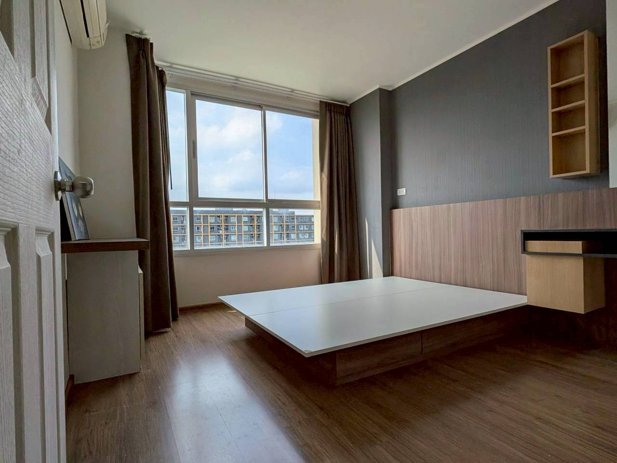 ✅ UDH301 ✅ Line : @p2nproperty