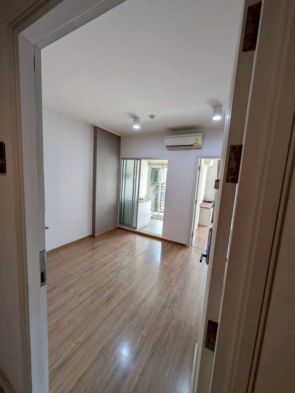 ✅ UDH301 ✅ Line : @p2nproperty