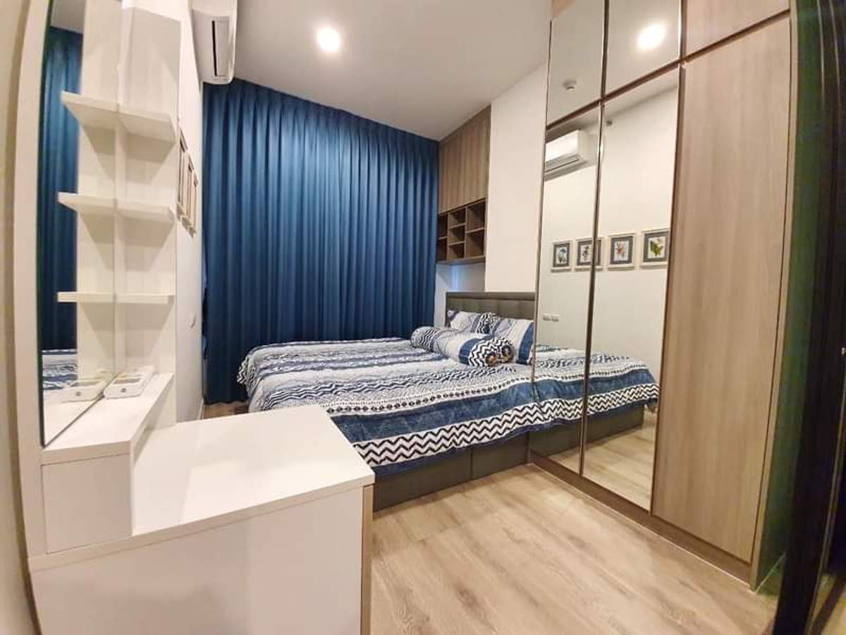 ✅ KBR189 ✅ Line : @p2nproperty