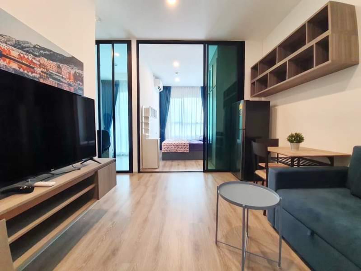 ✅ KBR189 ✅ Line : @p2nproperty