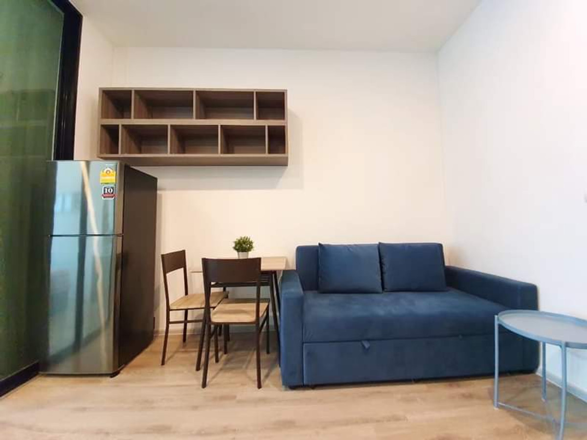 ✅ KBR189 ✅ Line : @p2nproperty