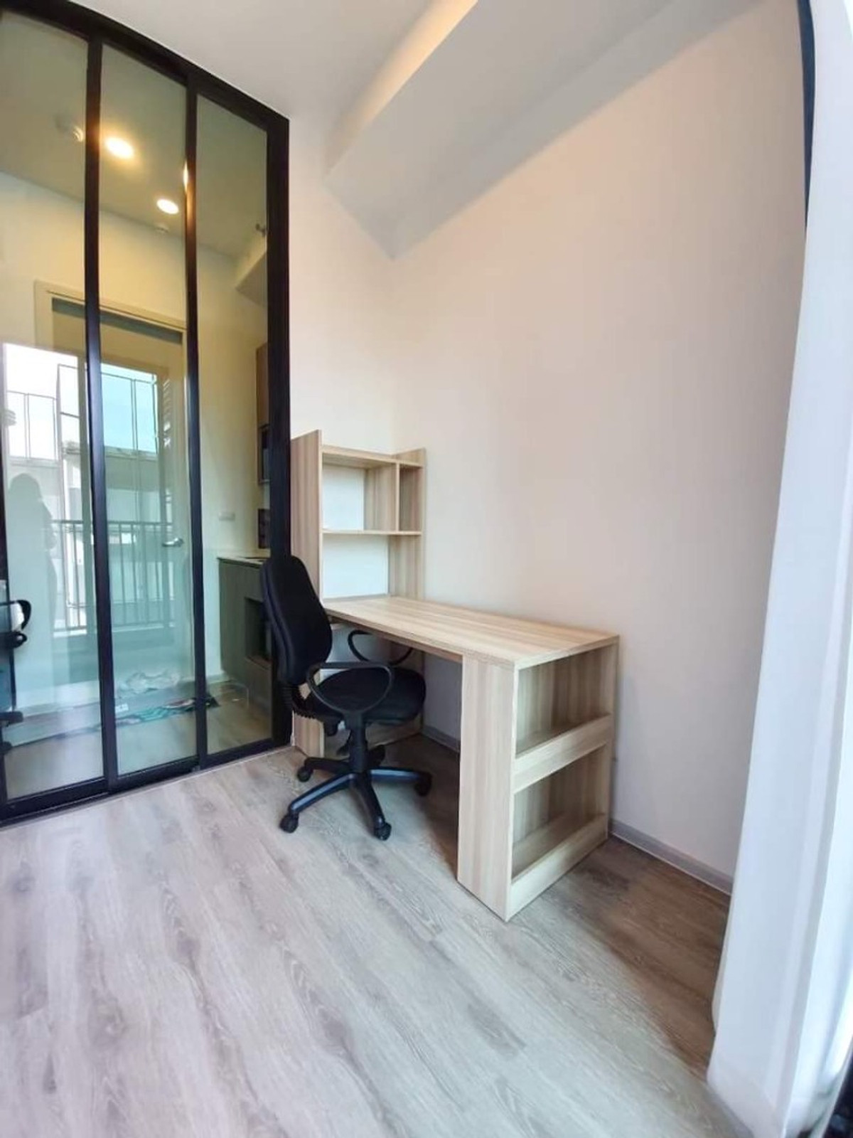 ✅ KBR189 ✅ Line : @p2nproperty