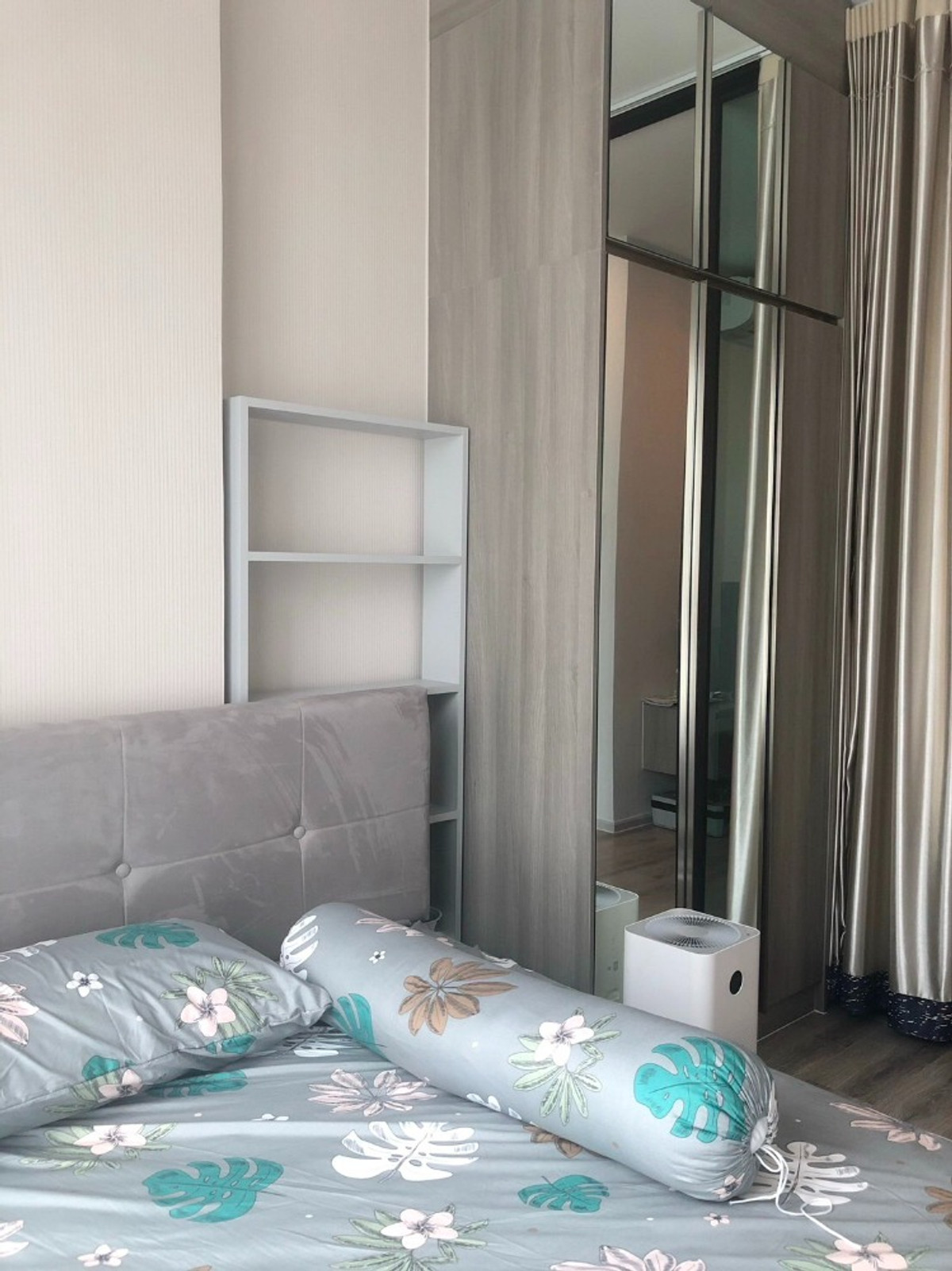 ✅ KBR194 ✅ Line : @p2nproperty