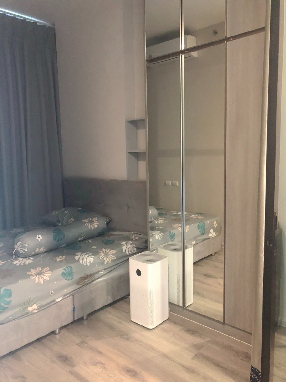 ✅ KBR194 ✅ Line : @p2nproperty