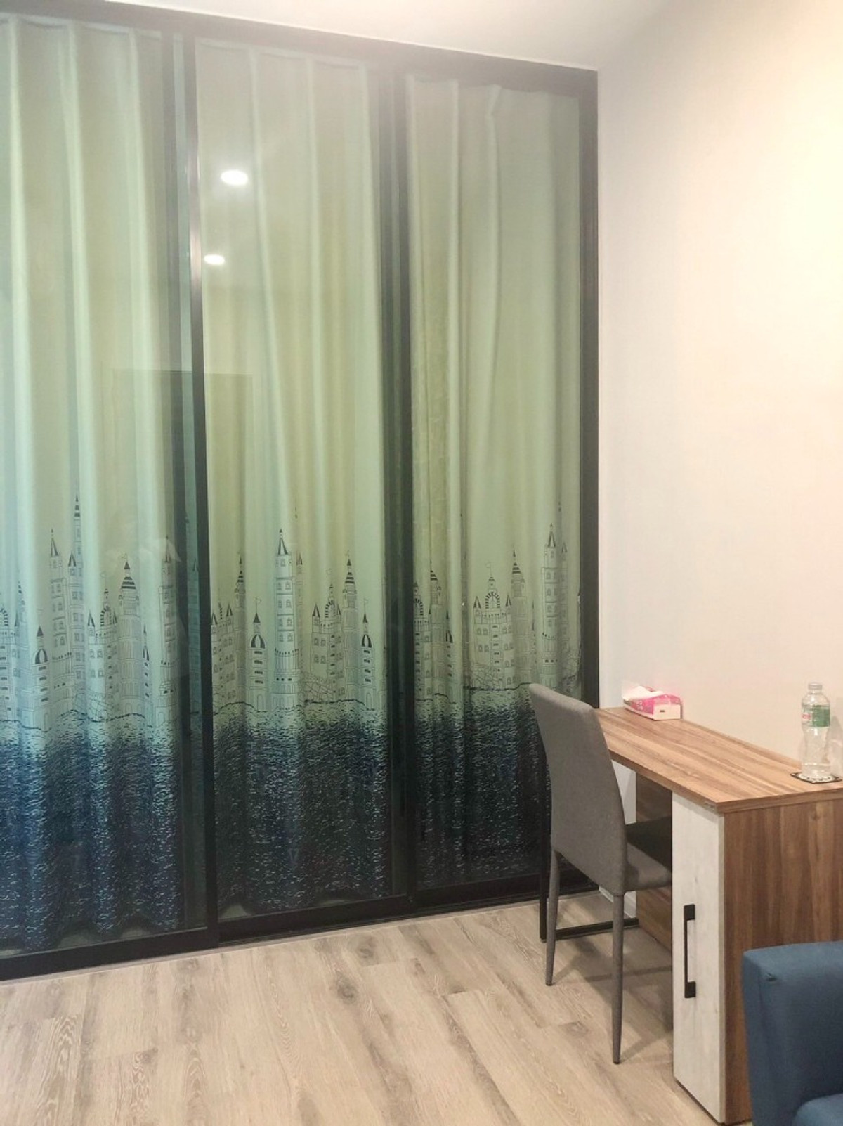 ✅ KBR194 ✅ Line : @p2nproperty