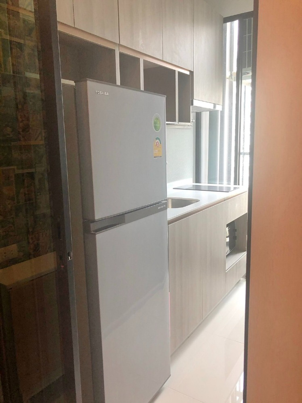 ✅ KBR194 ✅ Line : @p2nproperty