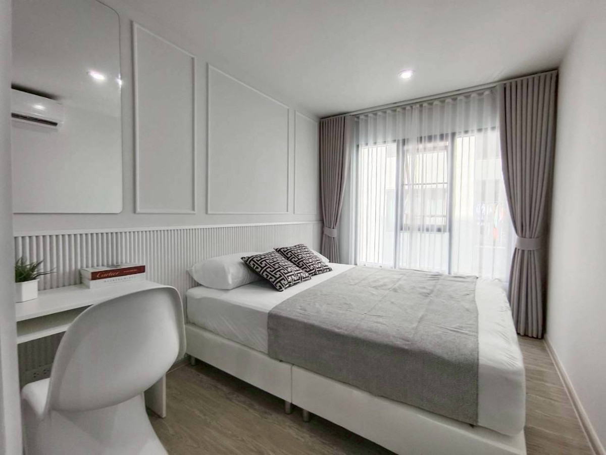 ✅ RYH114 ✅ Line : @p2nproperty