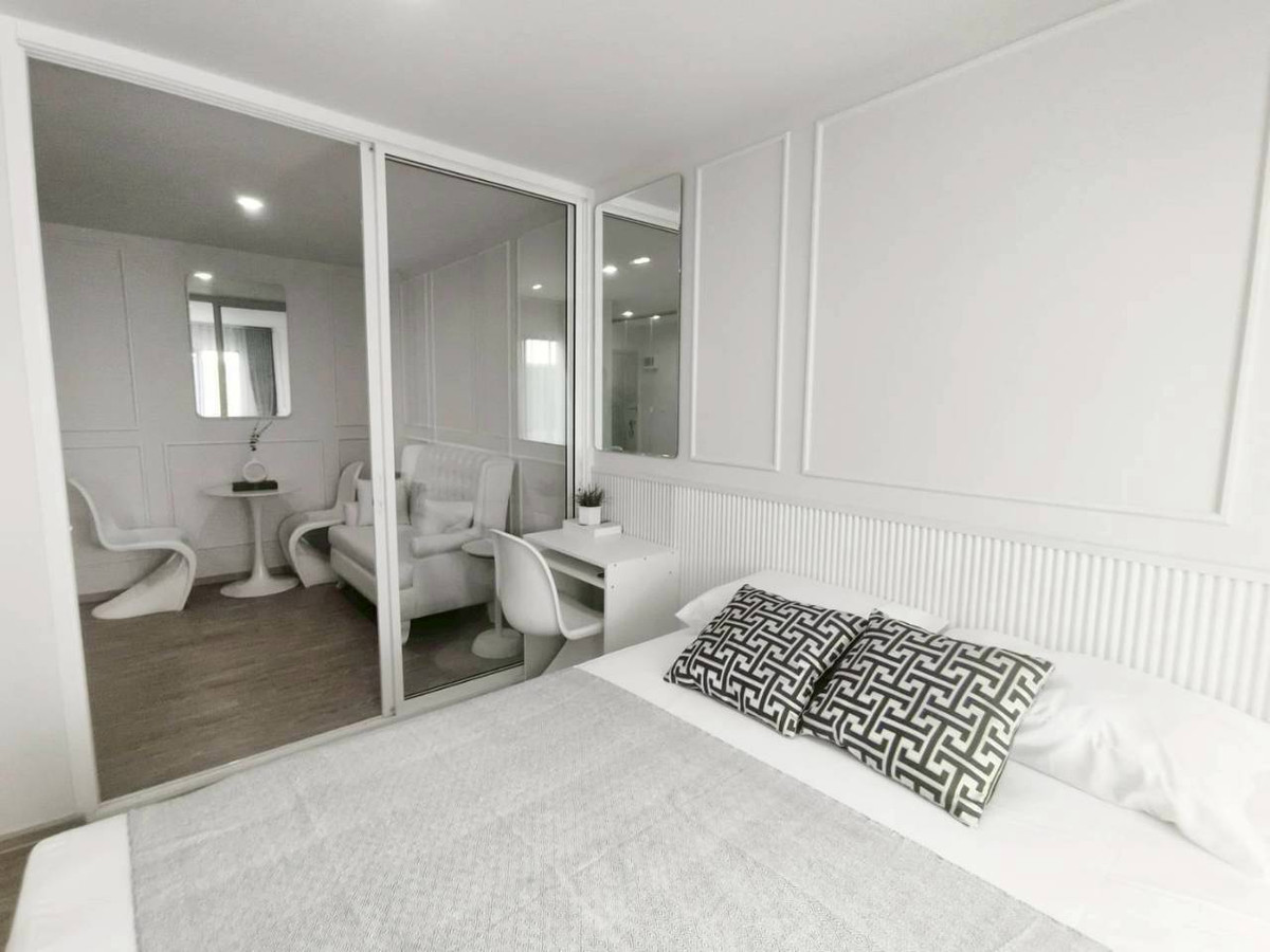 ✅ RYH114 ✅ Line : @p2nproperty