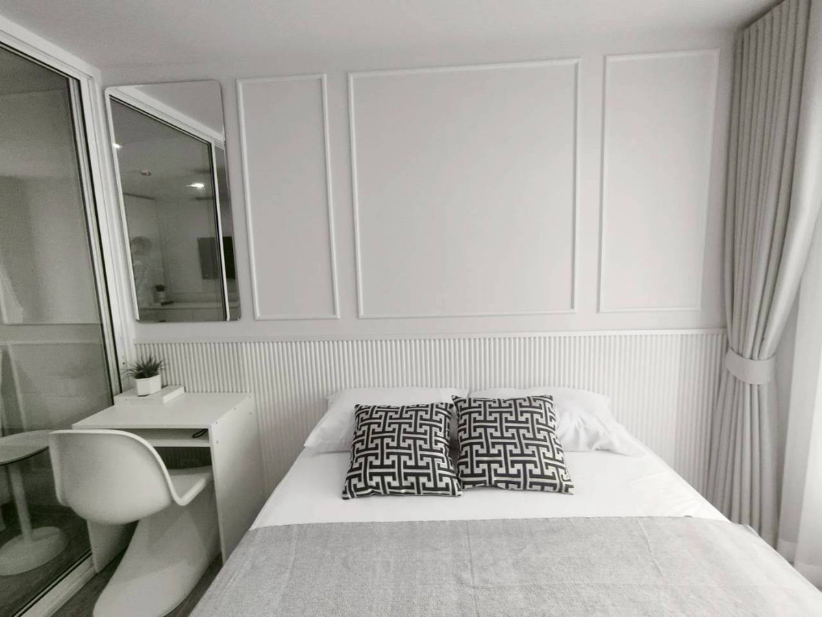 ✅ RYH114 ✅ Line : @p2nproperty