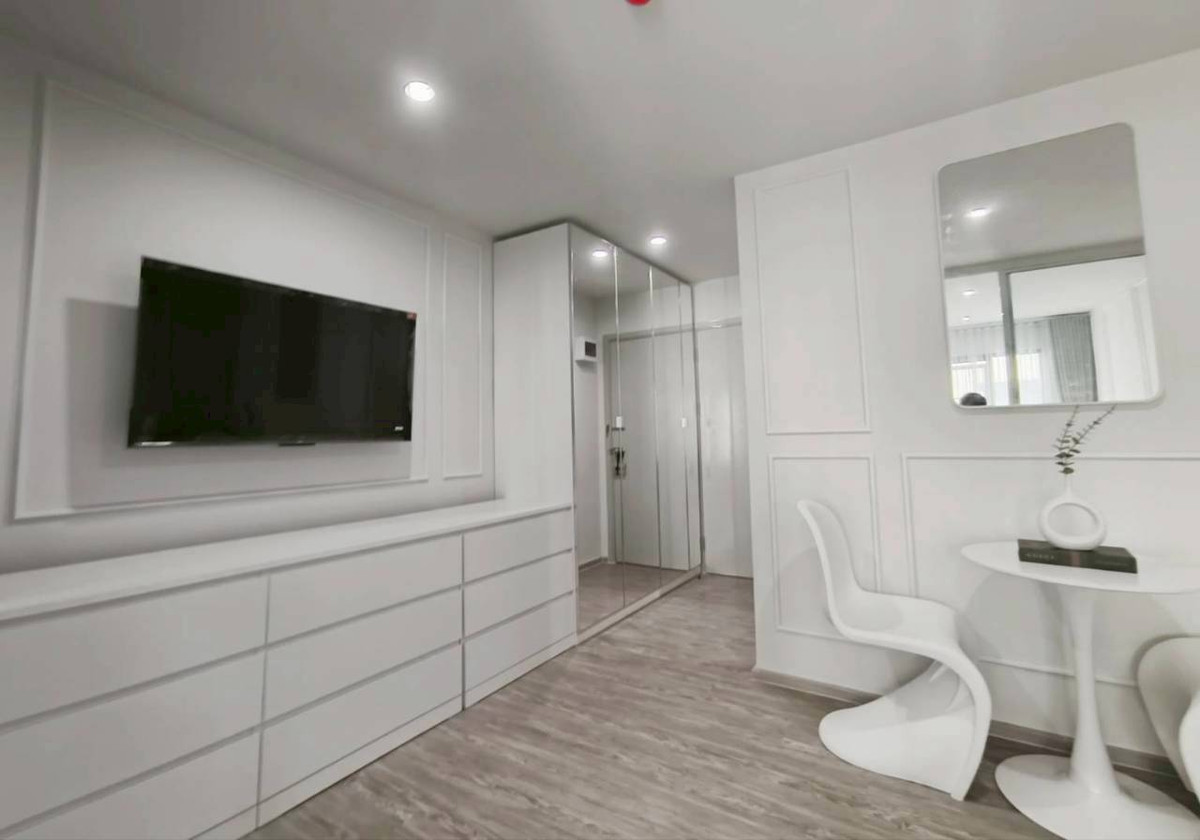 ✅ RYH114 ✅ Line : @p2nproperty