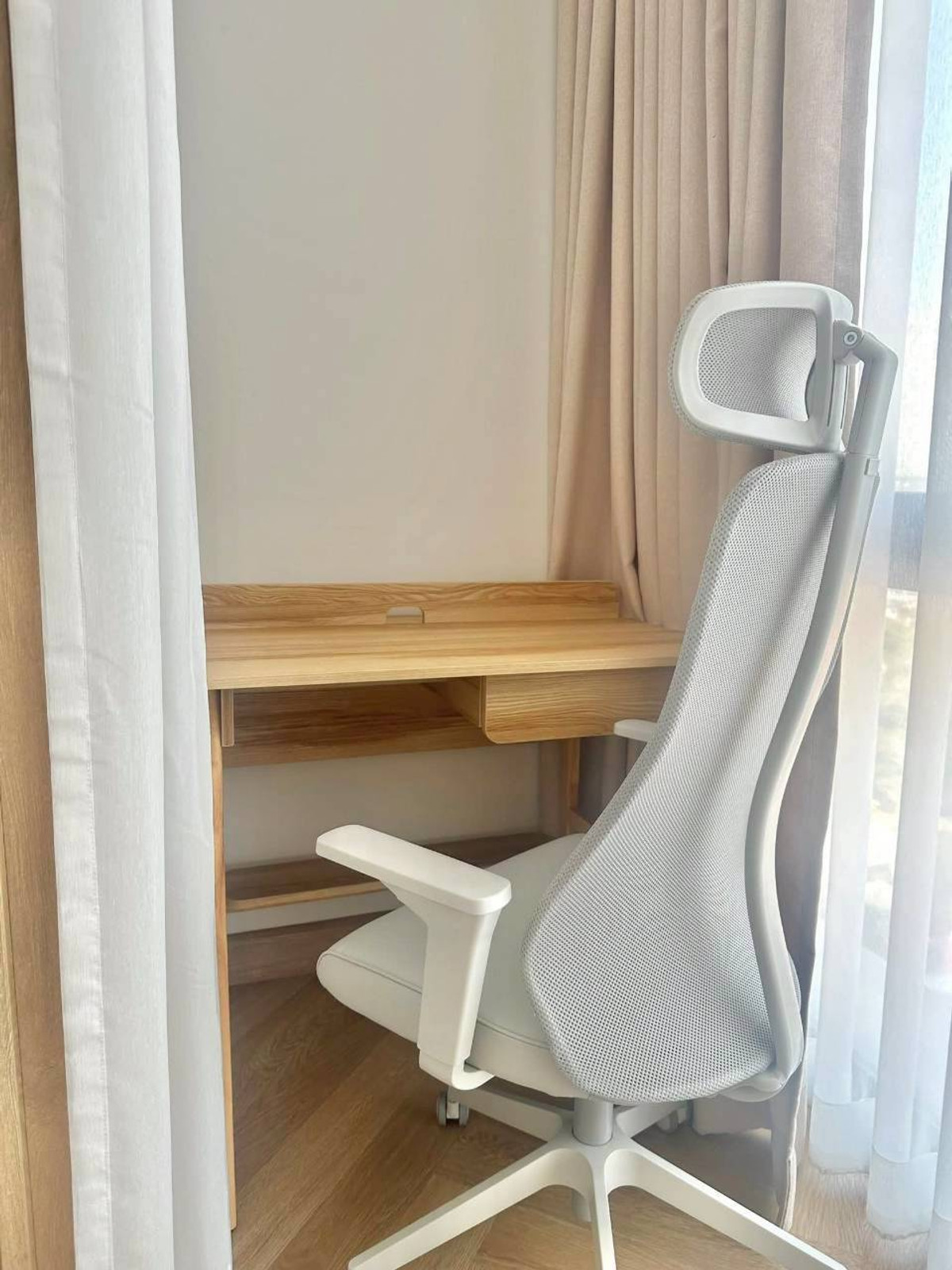 ✅ ISRL105 ✅ Line : @p2nproperty