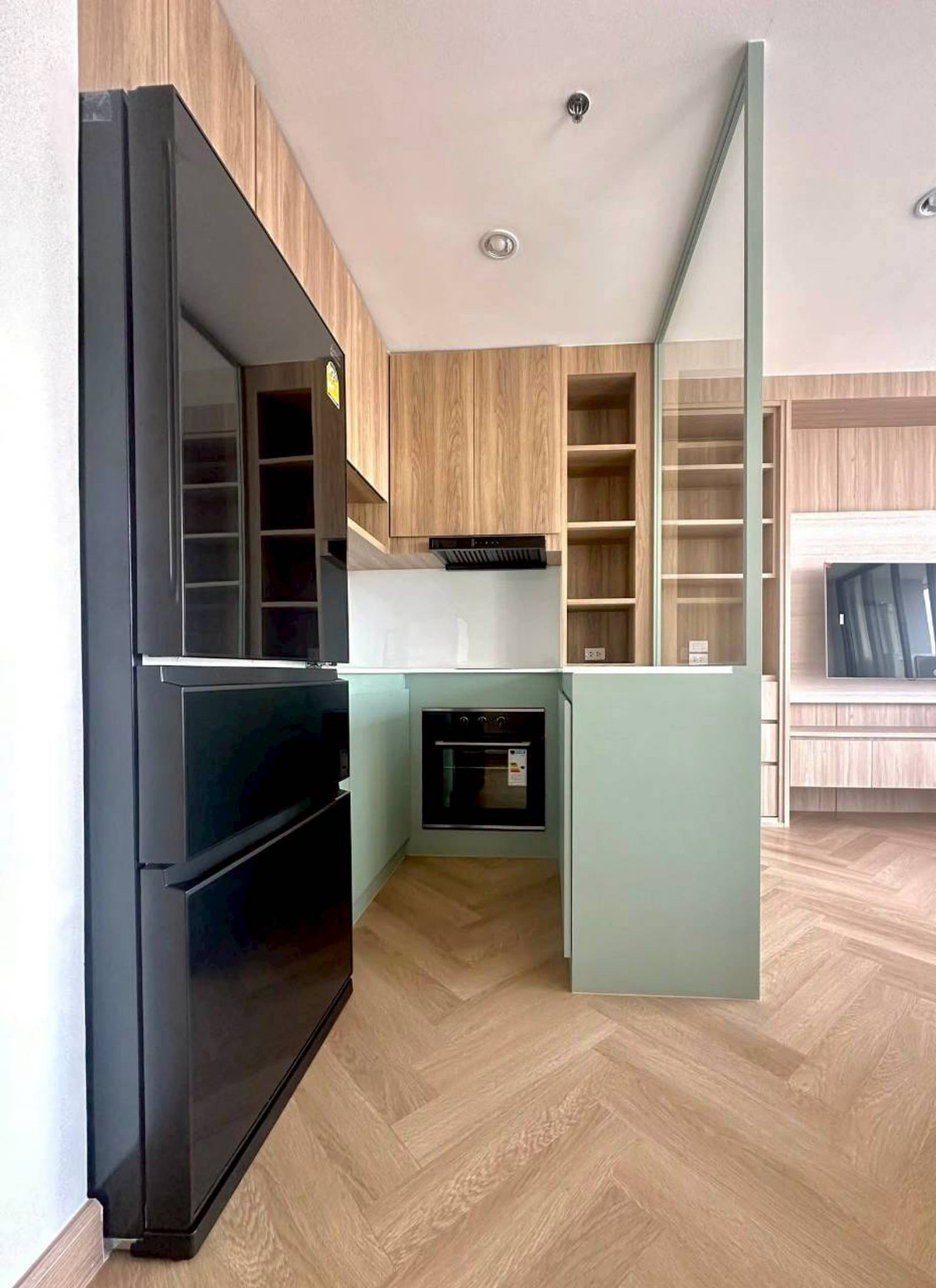 ✅ ISRL105 ✅ Line : @p2nproperty