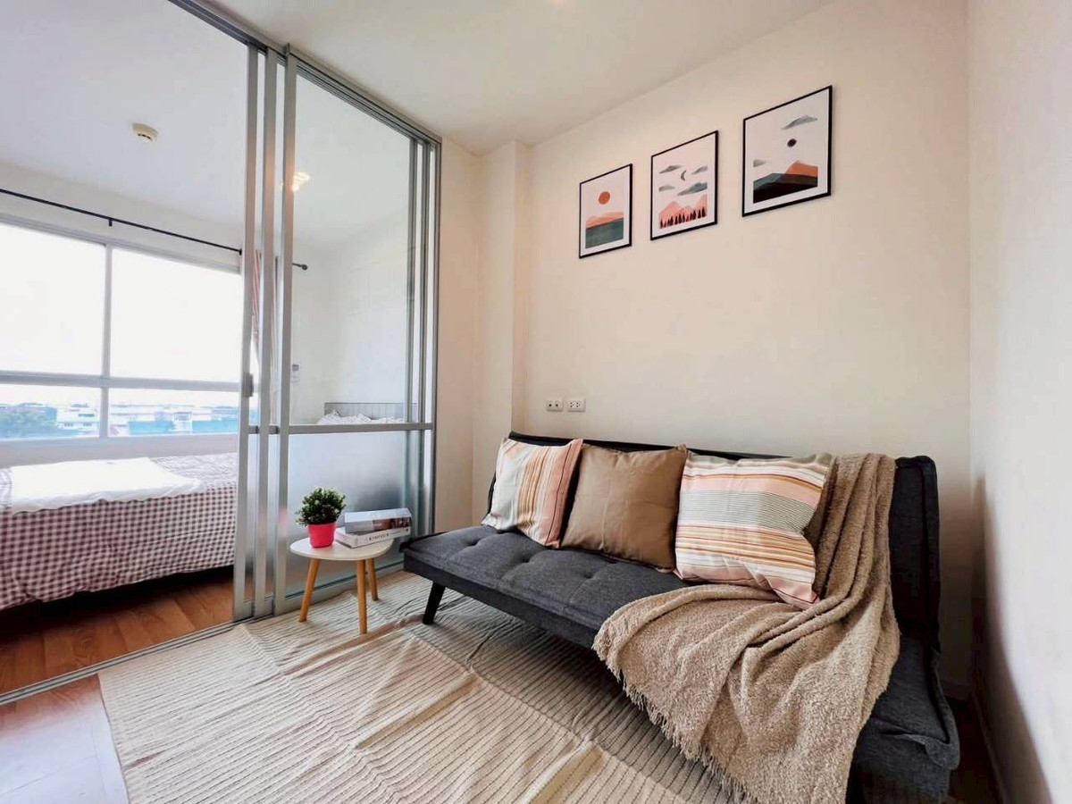 ✅ LPNN147 ✅ Line : @p2nproperty