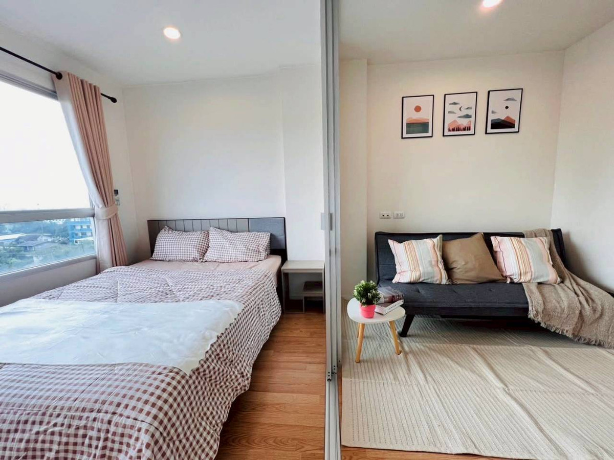 ✅ LPNN147 ✅ Line : @p2nproperty