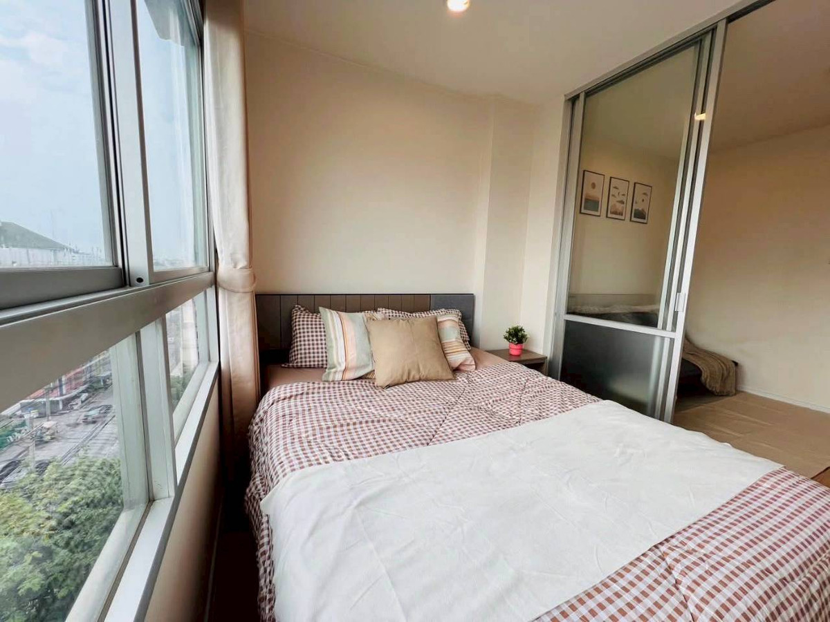 ✅ LPNN147 ✅ Line : @p2nproperty