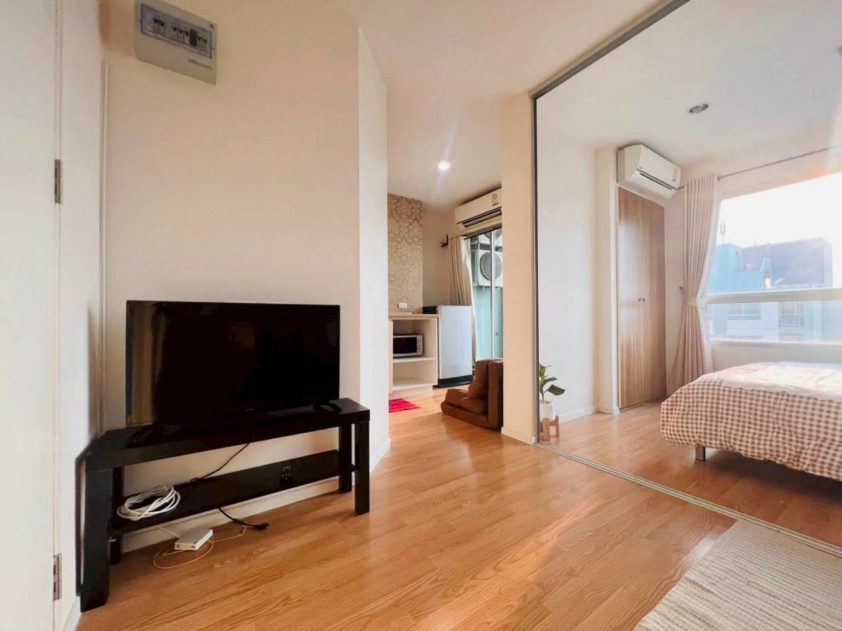 ✅ LPNN147 ✅ Line : @p2nproperty