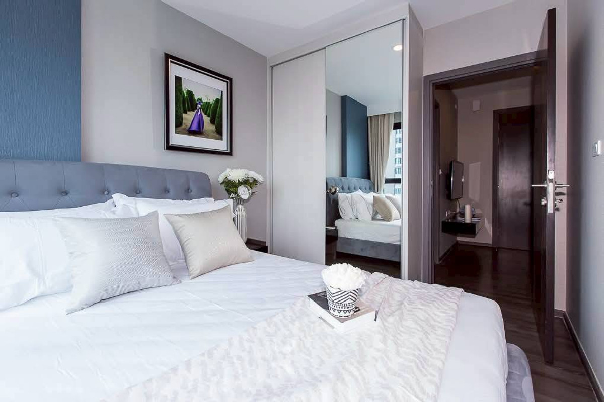 ✅ BPET111 ✅ Line : @p2nproperty