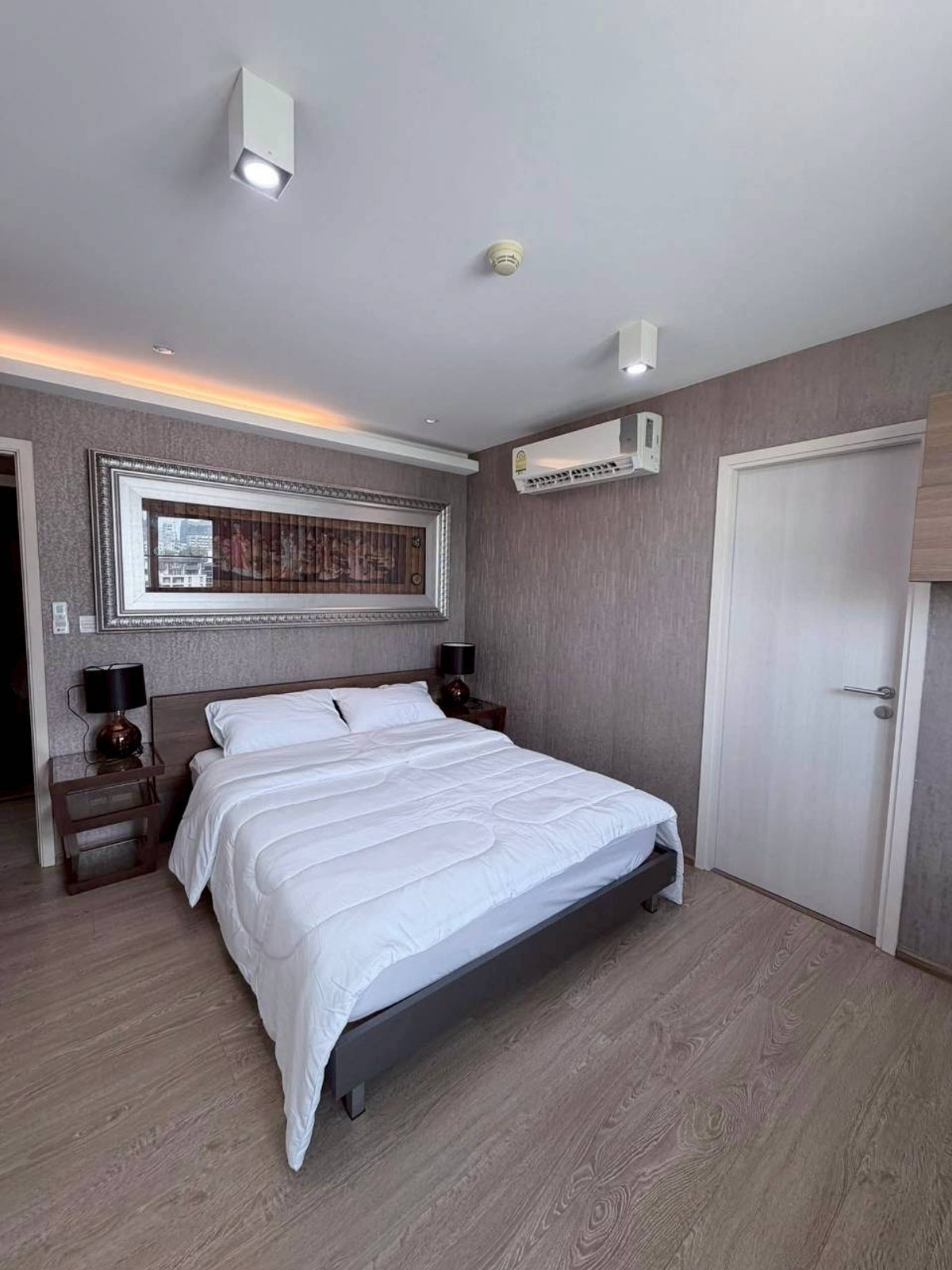 ✅ MAETR103 ✅ Line : @p2nproperty