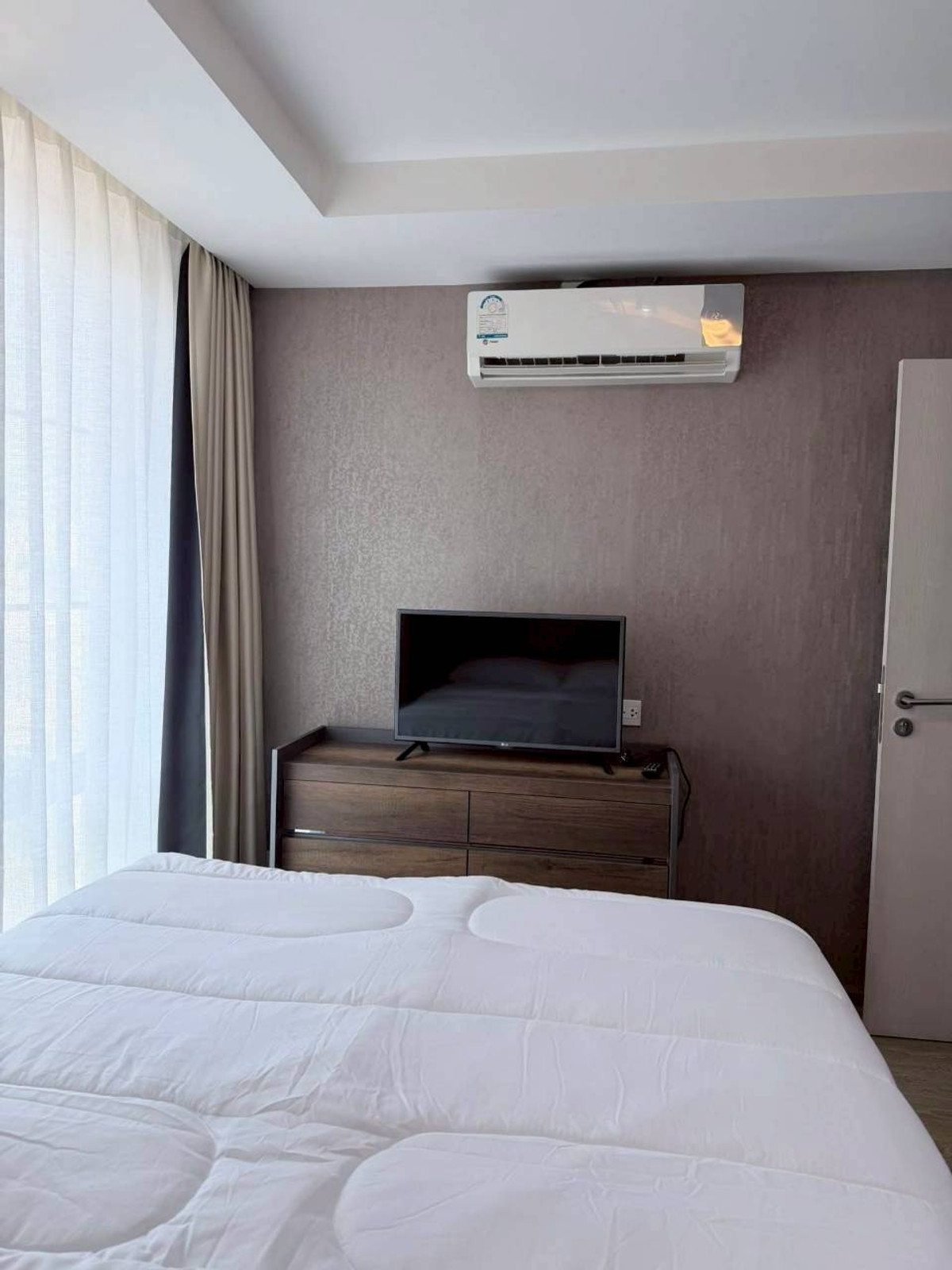 ✅ MAETR103 ✅ Line : @p2nproperty