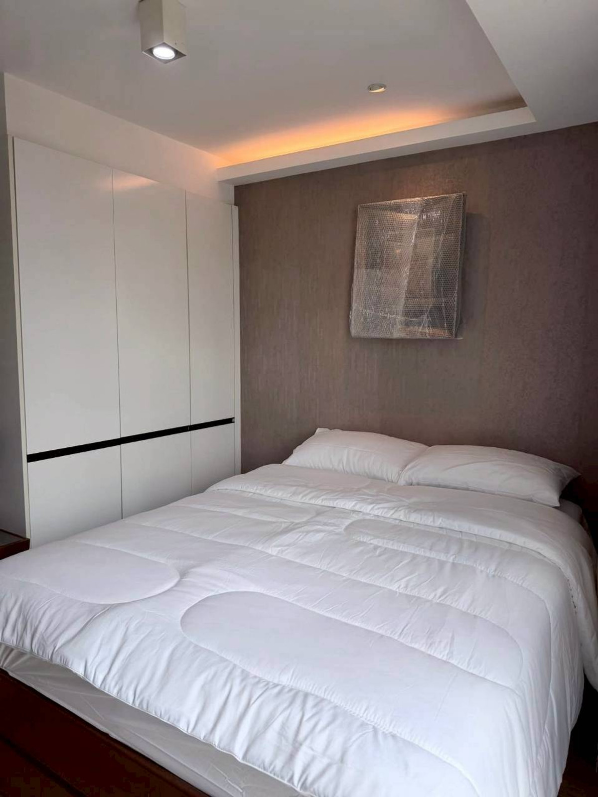 ✅ MAETR103 ✅ Line : @p2nproperty