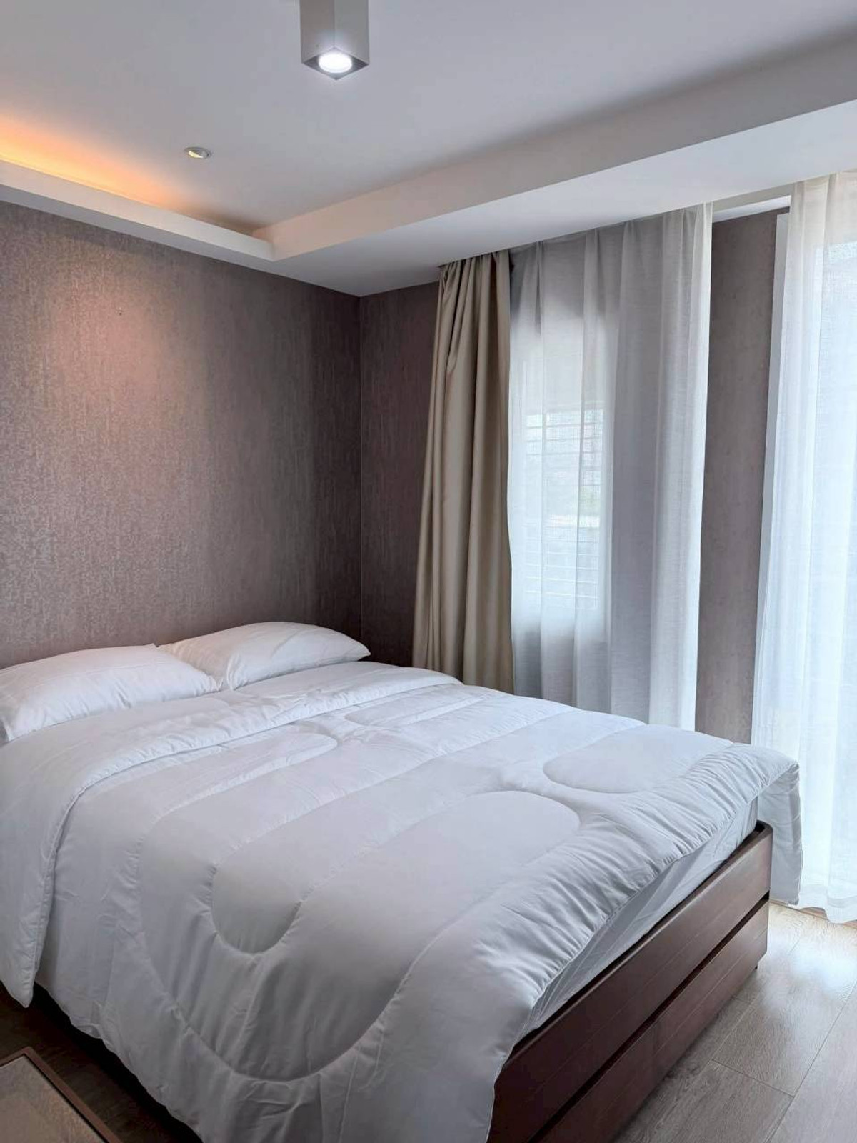 ✅ MAETR103 ✅ Line : @p2nproperty