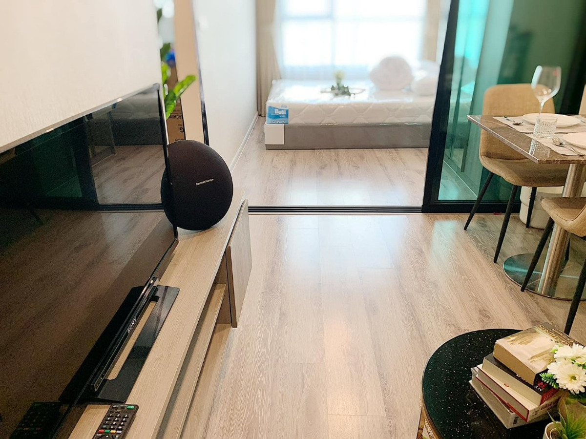 ✅ KBR213 ✅ Line : @p2nproperty