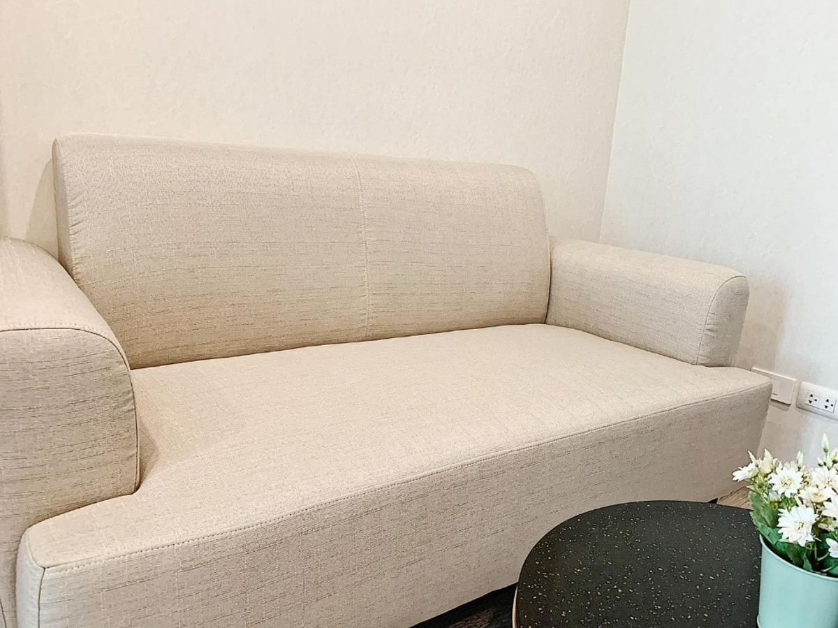 ✅ KBR213 ✅ Line : @p2nproperty