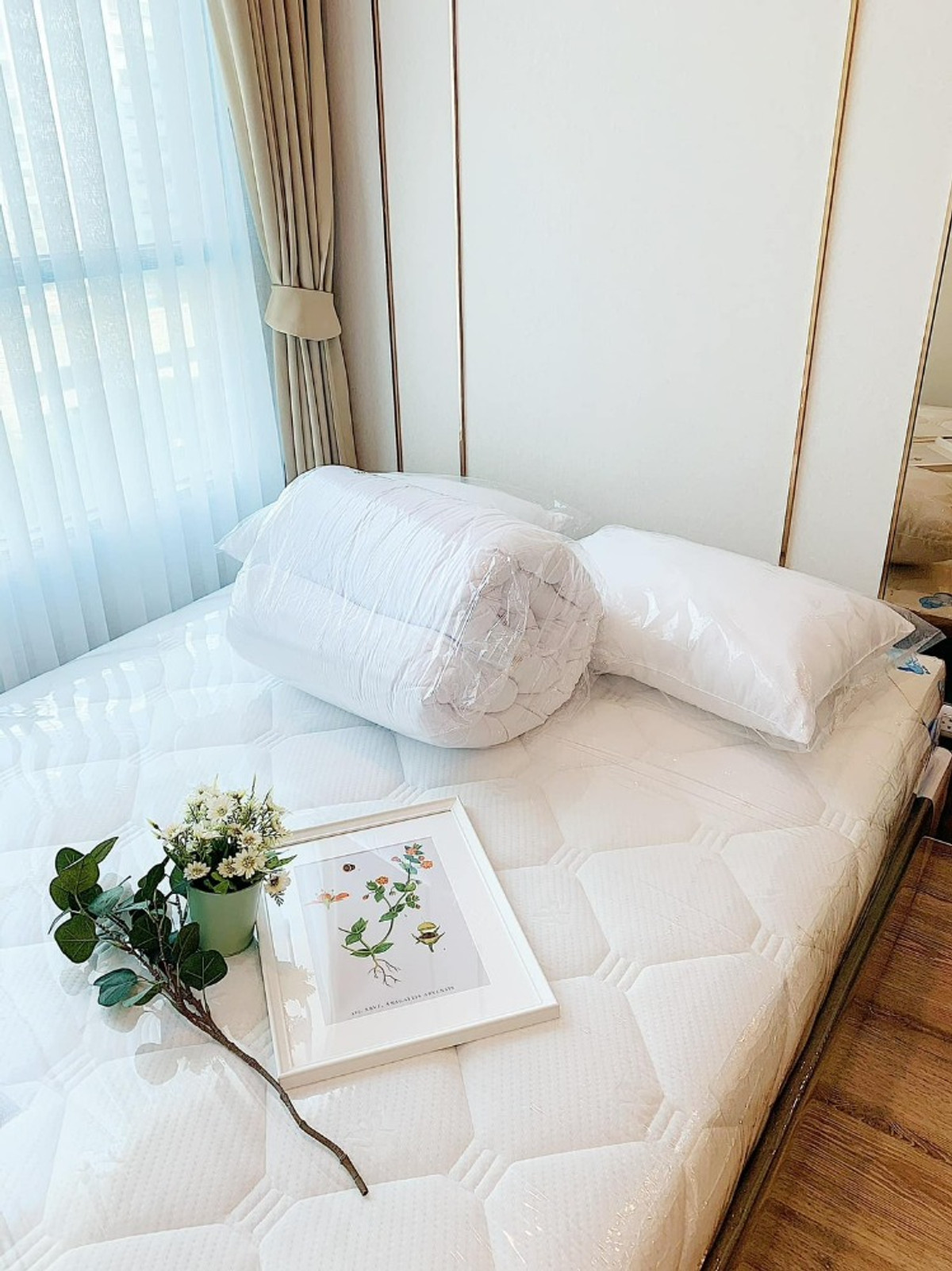 ✅ KBR213 ✅ Line : @p2nproperty