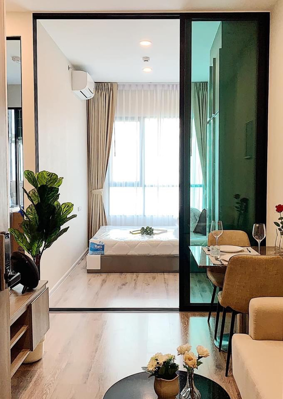 ✅ KBR213 ✅ Line : @p2nproperty