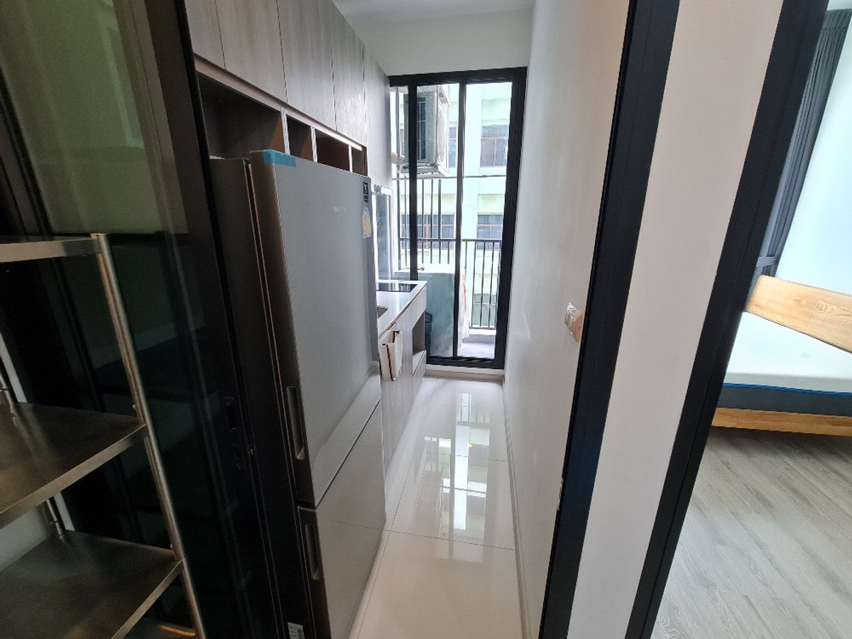 ✅ KBR227 ✅ Line : @p2nproperty