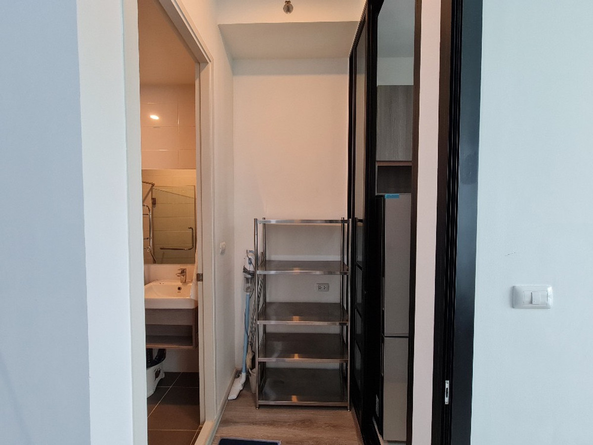 ✅ KBR227 ✅ Line : @p2nproperty