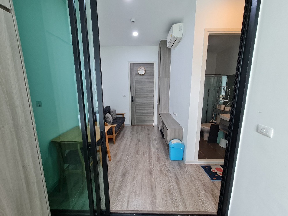 ✅ KBR227 ✅ Line : @p2nproperty