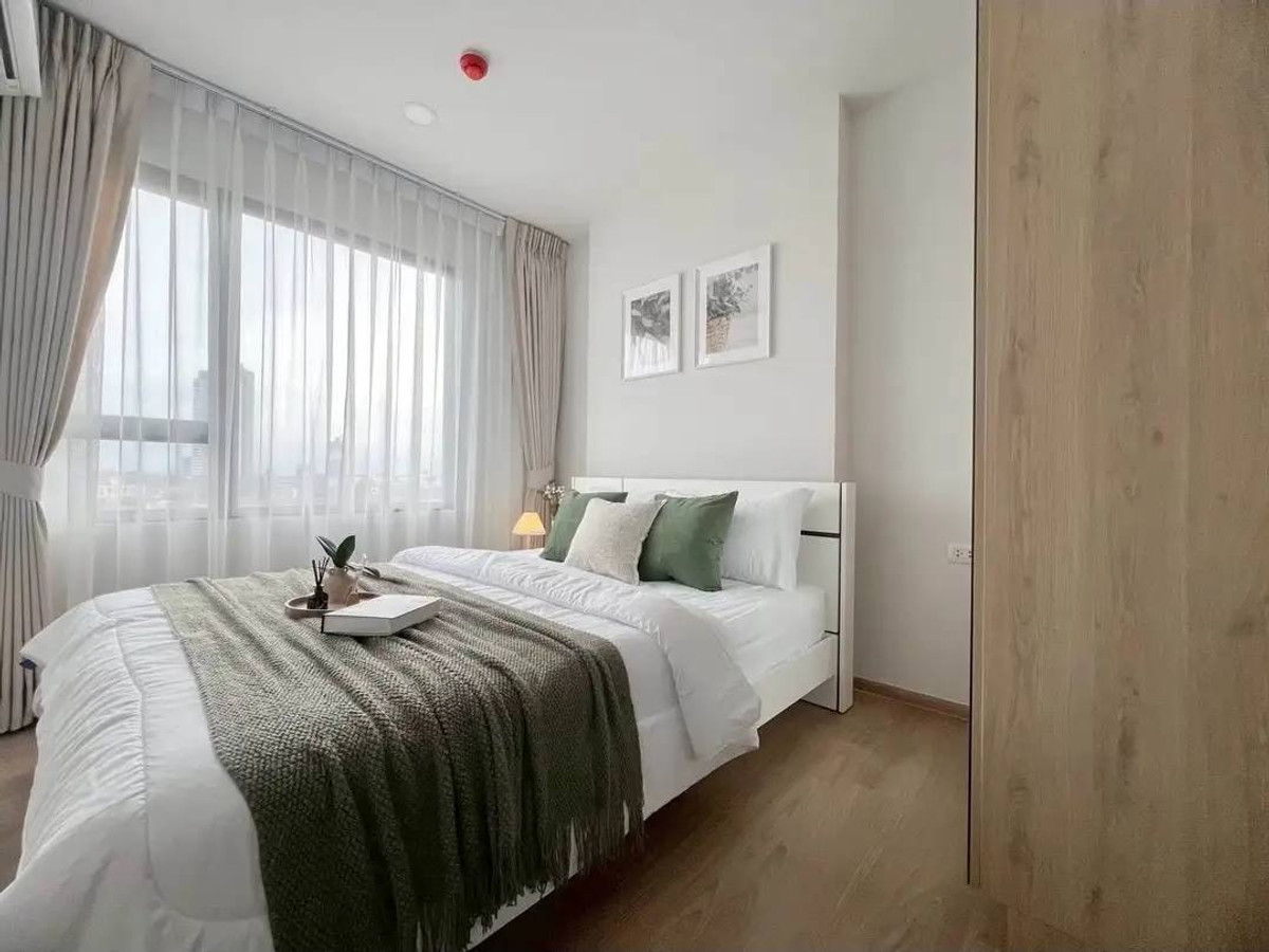 ✅ CWPK102 ✅ Line : @p2nproperty