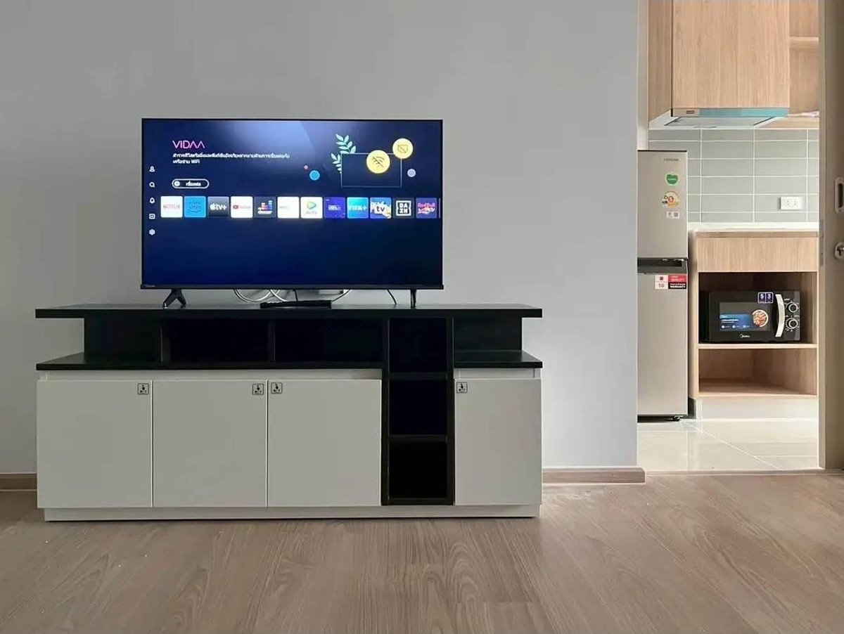 ✅ CWPK102 ✅ Line : @p2nproperty