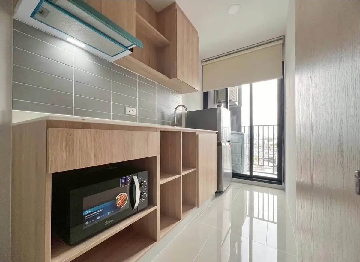 ✅ CWPK102 ✅ Line : @p2nproperty