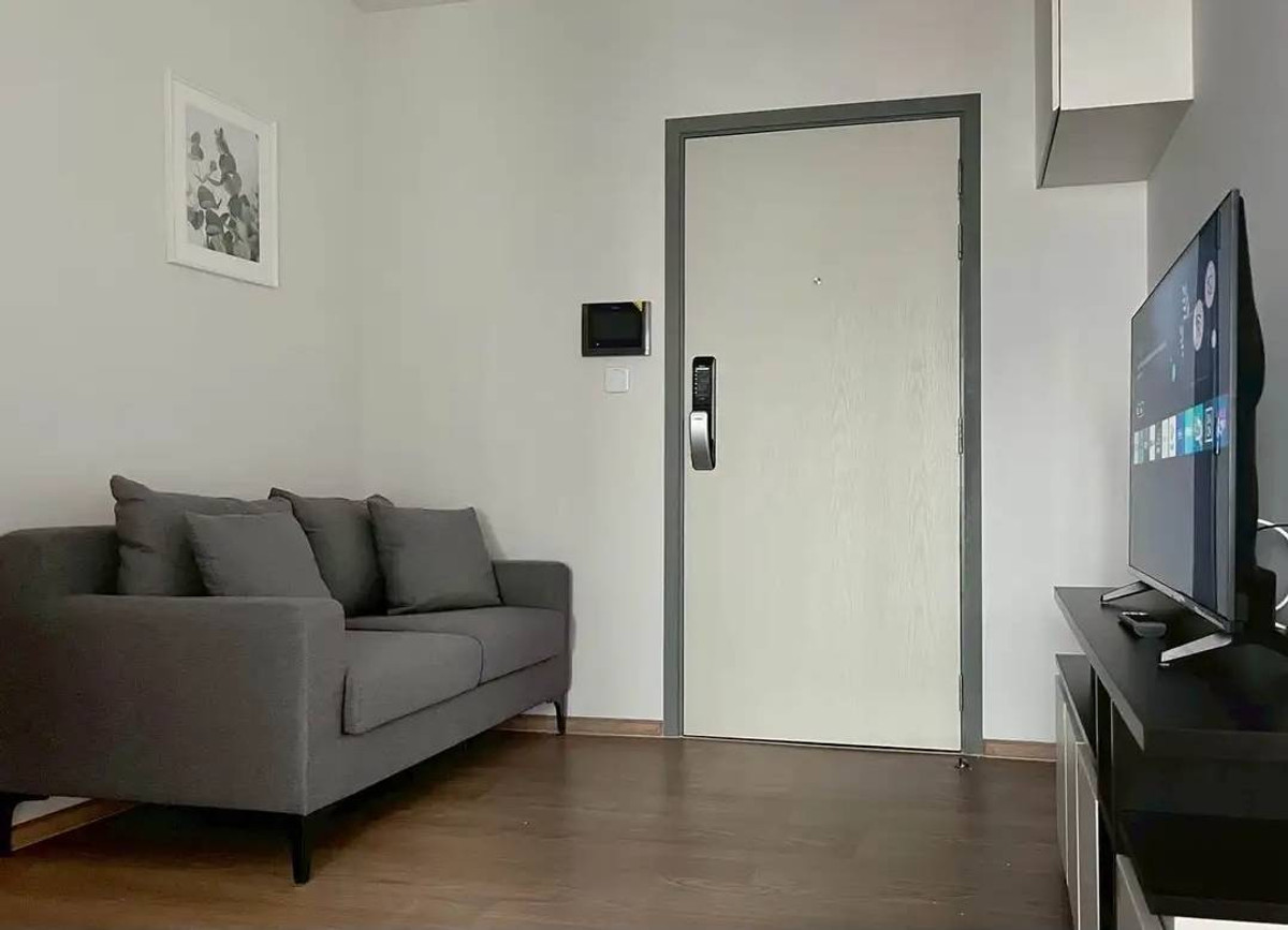 ✅ CWPK102 ✅ Line : @p2nproperty