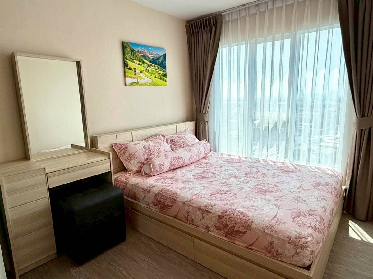 ✅ REGBN139 ✅ Line : @p2nproperty