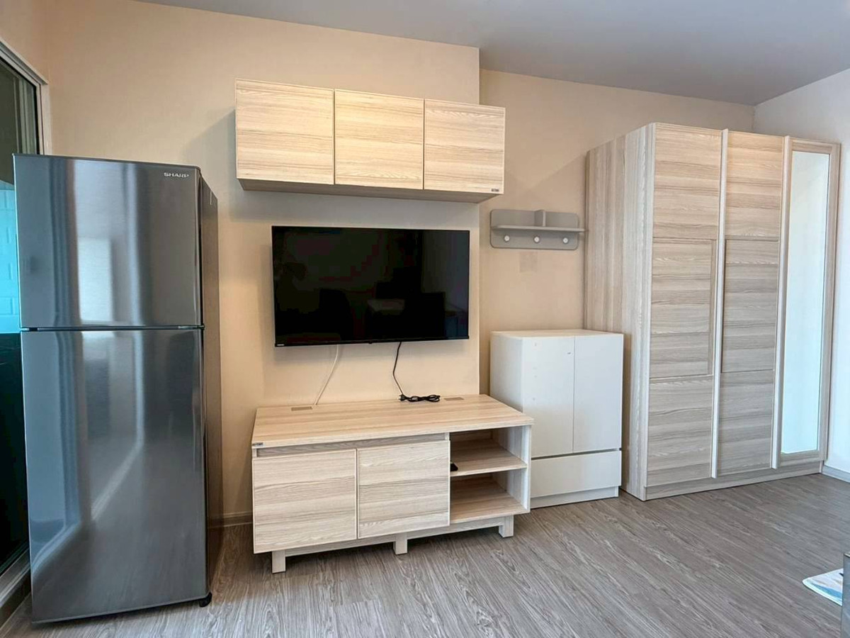 ✅ REGBN139 ✅ Line : @p2nproperty