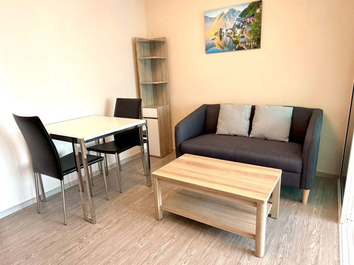 ✅ REGBN139 ✅ Line : @p2nproperty