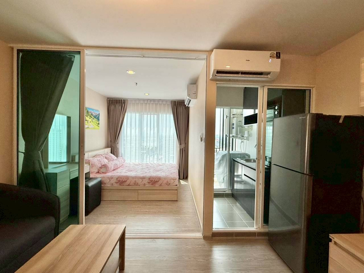 ✅ REGBN139 ✅ Line : @p2nproperty