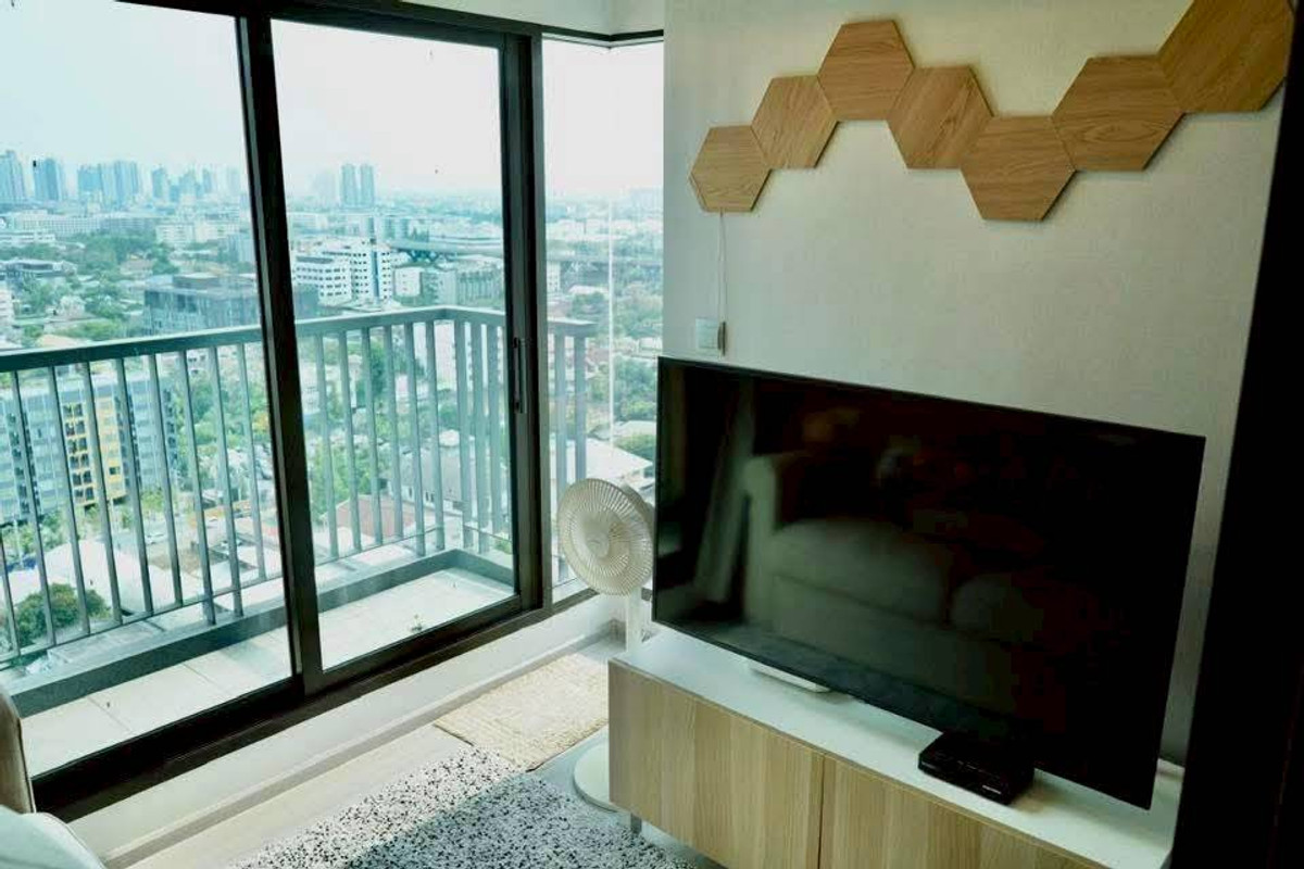 ✅ LST117 ✅ Line : @p2nproperty