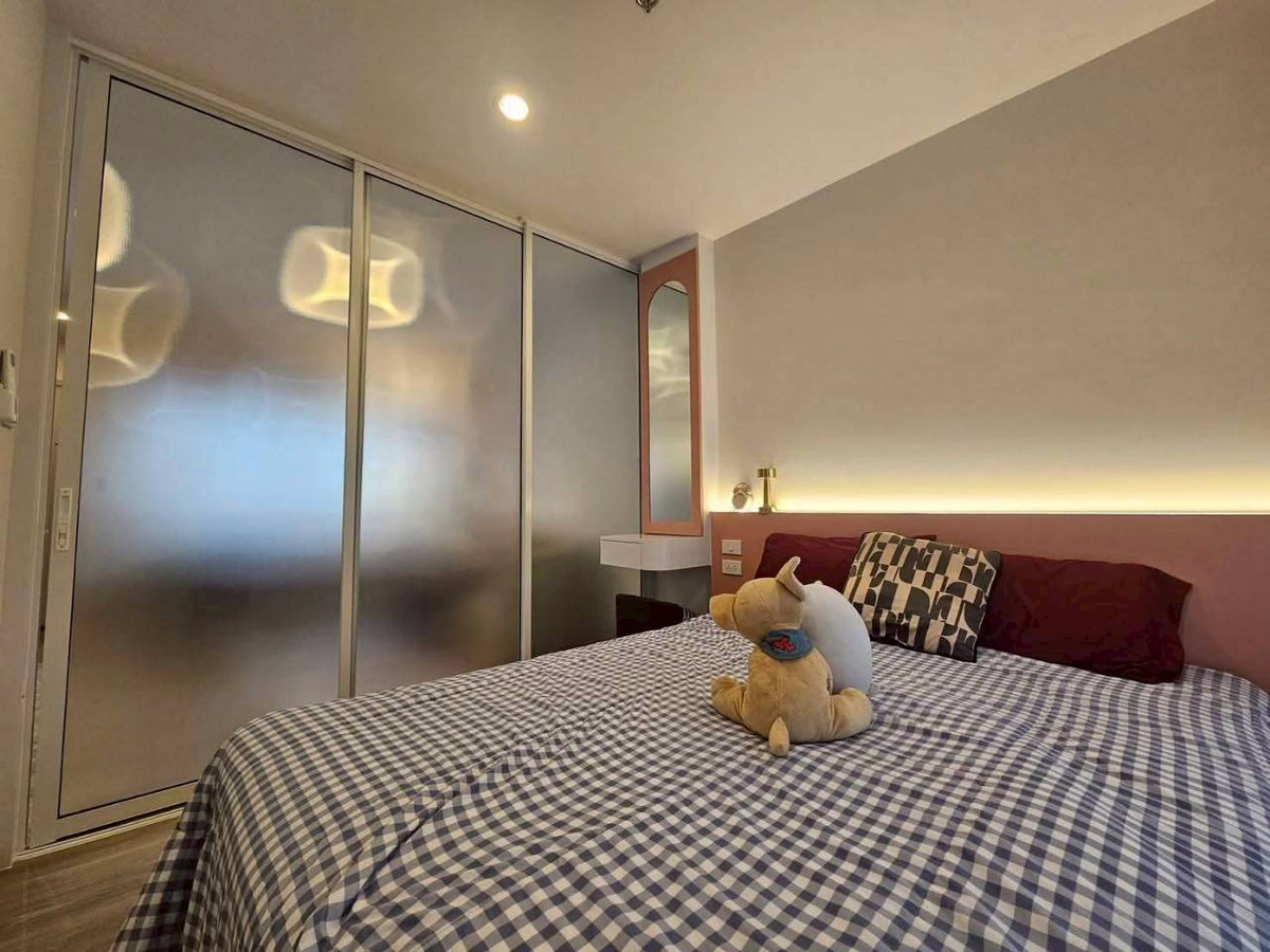 ✅ REGBN136 ✅ Line : @p2nproperty