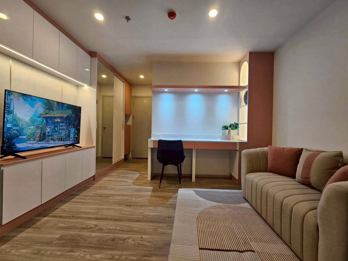 ✅ REGBN136 ✅ Line : @p2nproperty