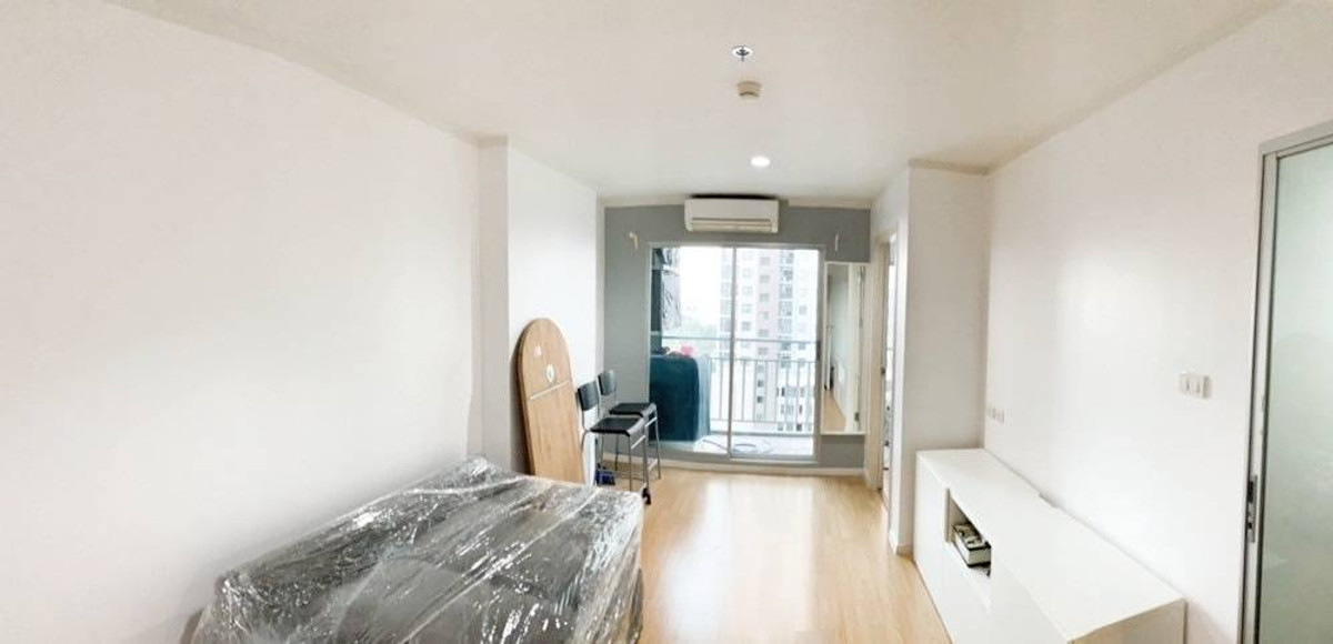 ✅ LPNSH118 ✅ Line : @p2nproperty