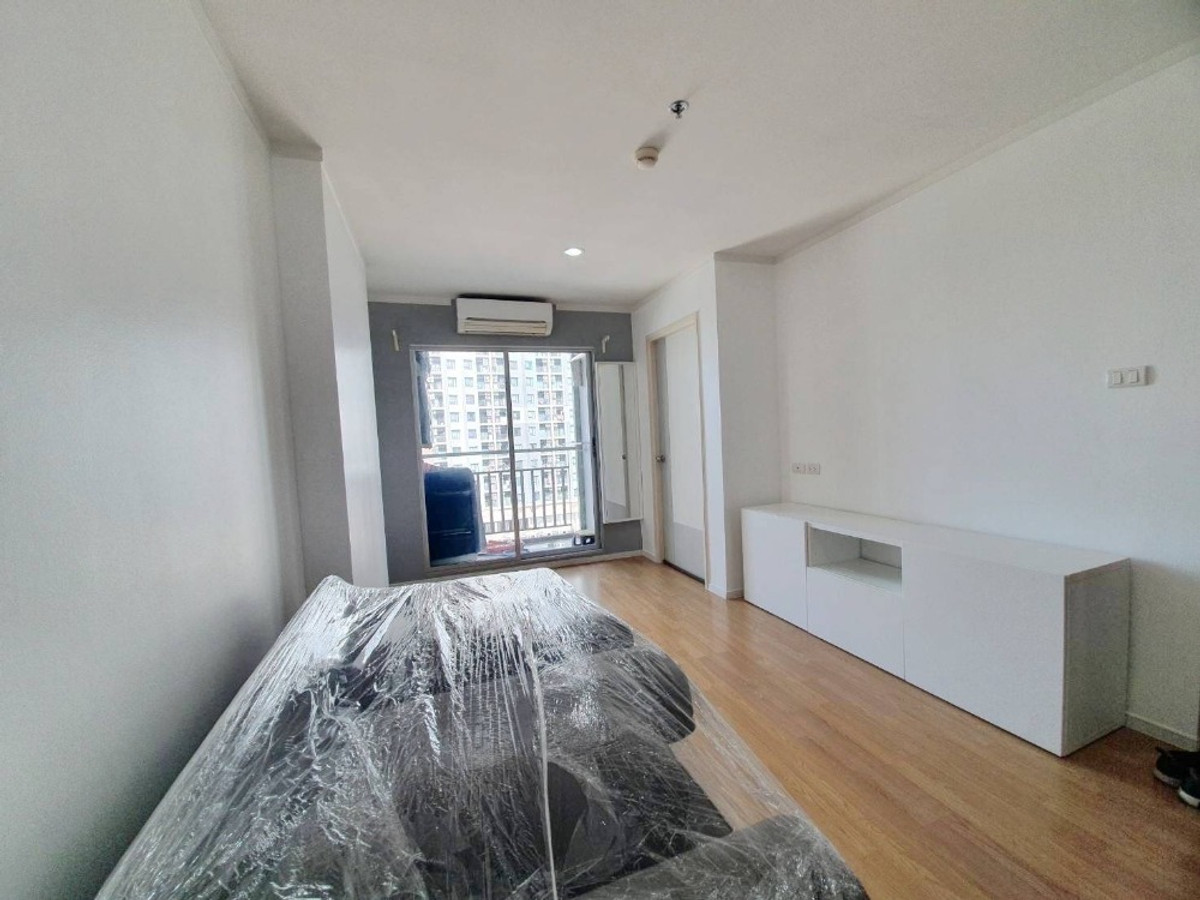 ✅ LPNSH118 ✅ Line : @p2nproperty