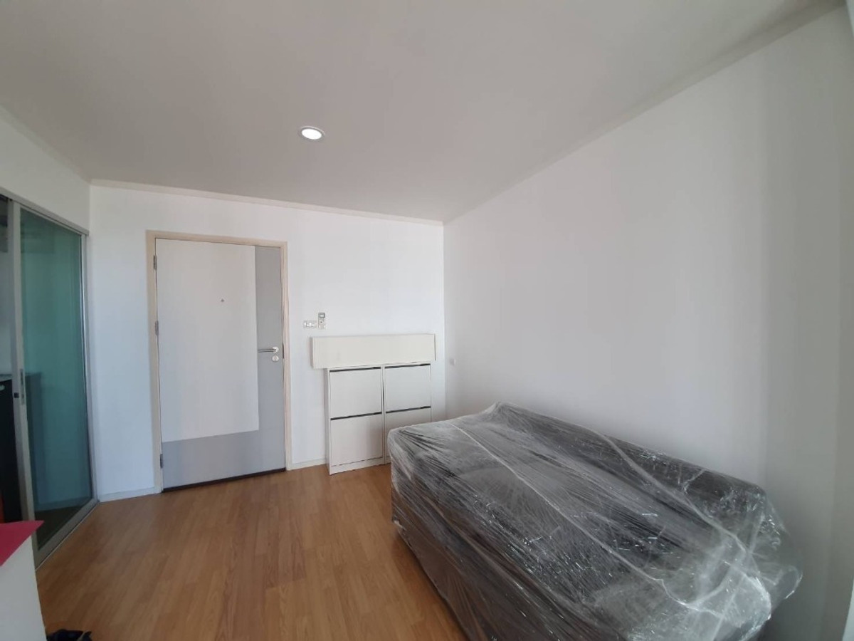 ✅ LPNSH118 ✅ Line : @p2nproperty